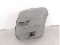 Recambio de paragolpes delantero para peugeot boxer autobús 2.2 hdi 120 referencia OEM IAM 1306563070  