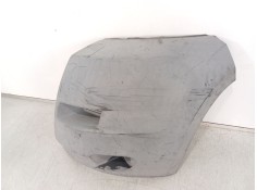 Recambio de paragolpes delantero para peugeot boxer autobús 2.2 hdi 120 referencia OEM IAM 1306563070   2