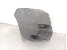 Recambio de paragolpes delantero para peugeot boxer autobús 2.2 hdi 120 referencia OEM IAM 1306560070  