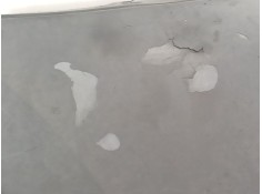 Recambio de paragolpes delantero para peugeot boxer autobús 2.2 hdi 120 referencia OEM IAM 1306560070   2