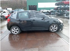 citroën c3 ii (sc_) del año 2010 2