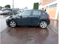 citroën c3 ii (sc_) del año 2010