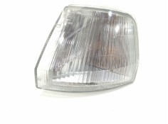 Recambio de piloto delantero izquierdo para peugeot 106 i (1a, 1c) 1.1 referencia OEM IAM 630320  