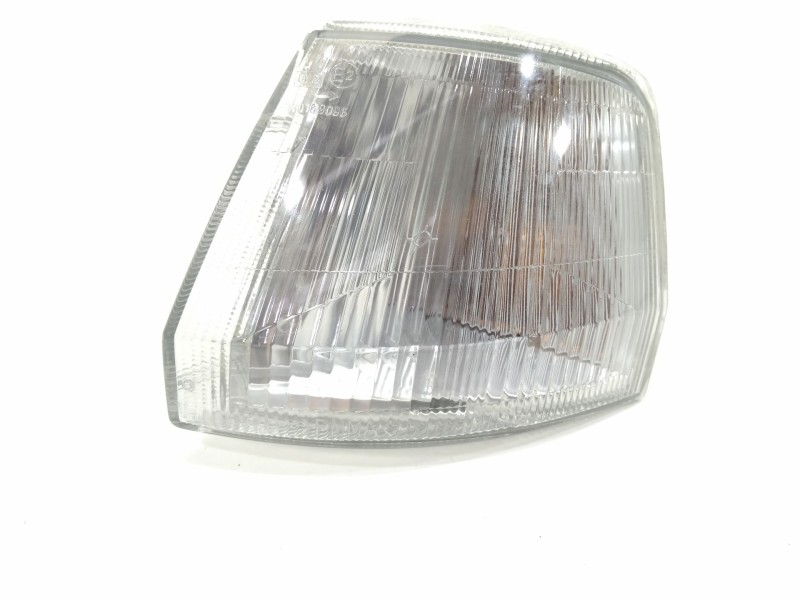 Recambio de piloto delantero izquierdo para peugeot 106 i (1a, 1c) 1.1 referencia OEM IAM 630320  