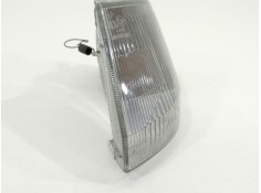 Recambio de piloto delantero izquierdo para peugeot 106 i (1a, 1c) 1.1 referencia OEM IAM 630320   2