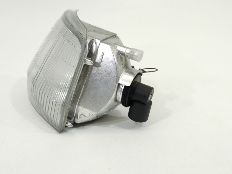 Recambio de piloto delantero izquierdo para peugeot 106 i (1a, 1c) 1.1 referencia OEM IAM 630320  