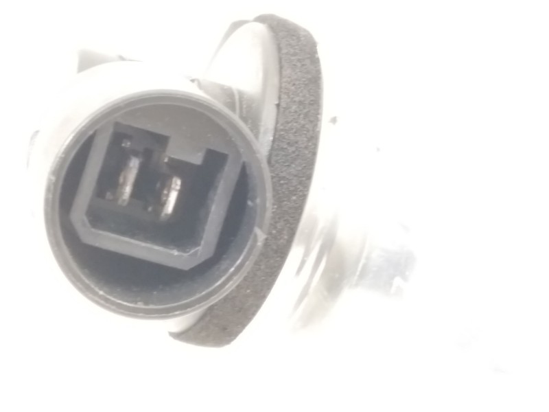 Recambio de piloto delantero izquierdo para peugeot 106 i (1a, 1c) 1.1 referencia OEM IAM 630320  