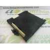 MODULO ELECTRONICO 8922112480 50114472 
