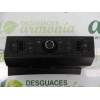MANDO CLIMATIZADOR 8T1820043AG 