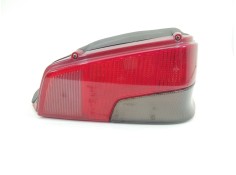 Recambio de piloto trasero derecho para peugeot 106 i (1a, 1c) 1.1 referencia OEM IAM 635184  