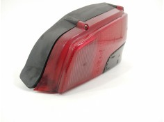 Recambio de piloto trasero derecho para peugeot 106 i (1a, 1c) 1.1 referencia OEM IAM 635184   2