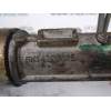 CREMALLERA DIRECCION 6N1422061E 