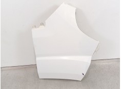 Recambio de aleta delantera derecha para citroën jumper ii autobús 2.2 hdi 120 referencia OEM IAM   