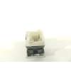 INTERRUPTOR 96760000ZD 