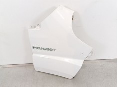 Recambio de aleta delantera derecha para peugeot boxer autobús 2.2 hdi 120 referencia OEM IAM   