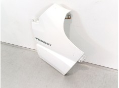 Recambio de aleta delantera derecha para peugeot boxer autobús 2.2 hdi 120 referencia OEM IAM    2