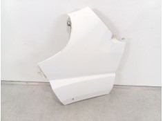 Recambio de aleta delantera izquierda para citroën jumper ii autobús 2.2 hdi 120 referencia OEM IAM   