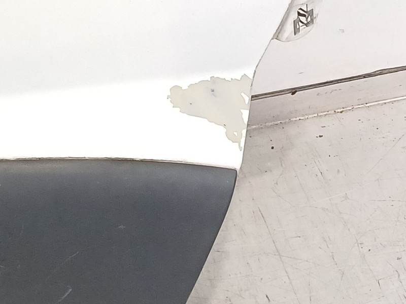 Recambio de aleta delantera derecha para peugeot boxer caja abierta (bat. 4035)(333/335)(2007 =>) hdi (333) referencia OEM IAM  