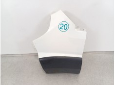 Recambio de aleta delantera izquierda para peugeot boxer caja abierta (bat. 4035)(333/335)(2007 =>) hdi (333) referencia OEM IAM