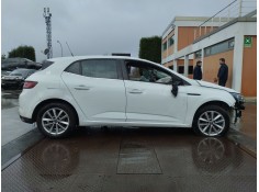 renault megane iii hatchback (bz0/1_, b3_) del año 2018