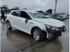 renault megane iii hatchback (bz0/1_, b3_) del año 2018 2