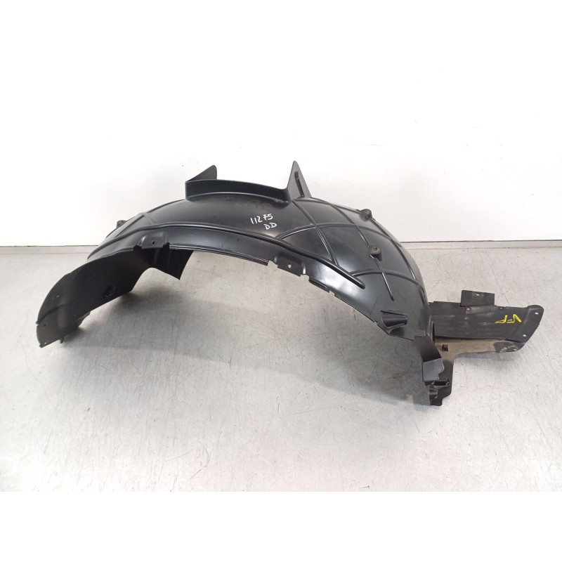 Recambio de paso rueda para volkswagen crafter kasten (sy) furgón 35 bl ta fwd referencia OEM IAM 7C0809958  