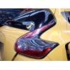 PILOTO TRASERO DERECHO 26550BV80B 