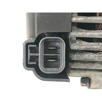 ALTERNADOR 8980311541 