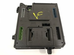 Recambio de modulo electronico para renault scenic iii expression referencia OEM IAM 284B12059R  