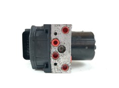 Recambio de abs para seat ibiza (6l1) stella referencia OEM IAM 6Q0614117E  