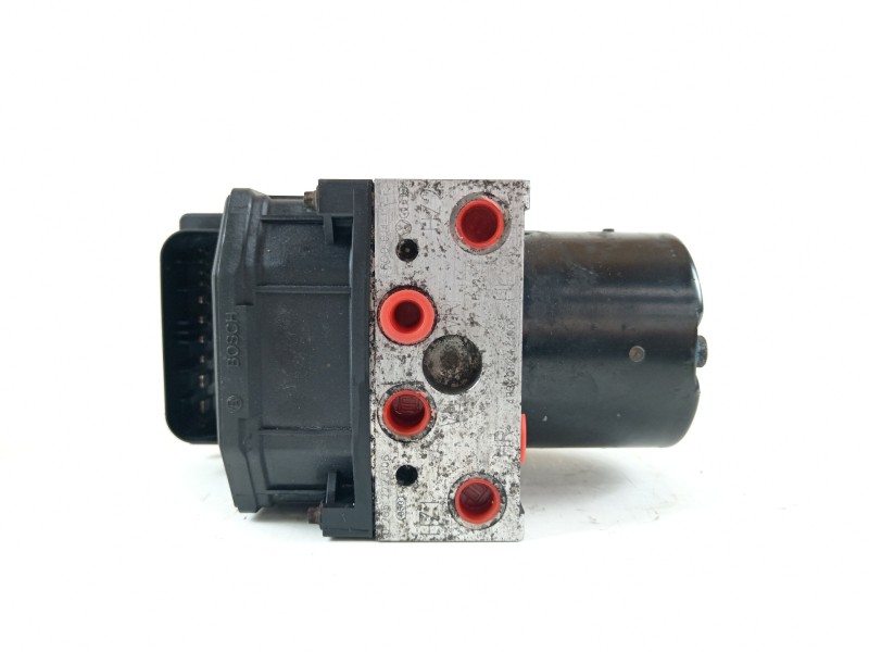 Recambio de abs para seat ibiza (6l1) stella referencia OEM IAM 6Q0614117E  