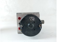 Recambio de abs para seat ibiza (6l1) stella referencia OEM IAM 6Q0614117E   2