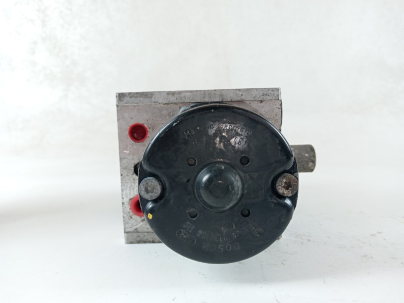 Recambio de abs para seat ibiza (6l1) stella referencia OEM IAM 6Q0614117E  