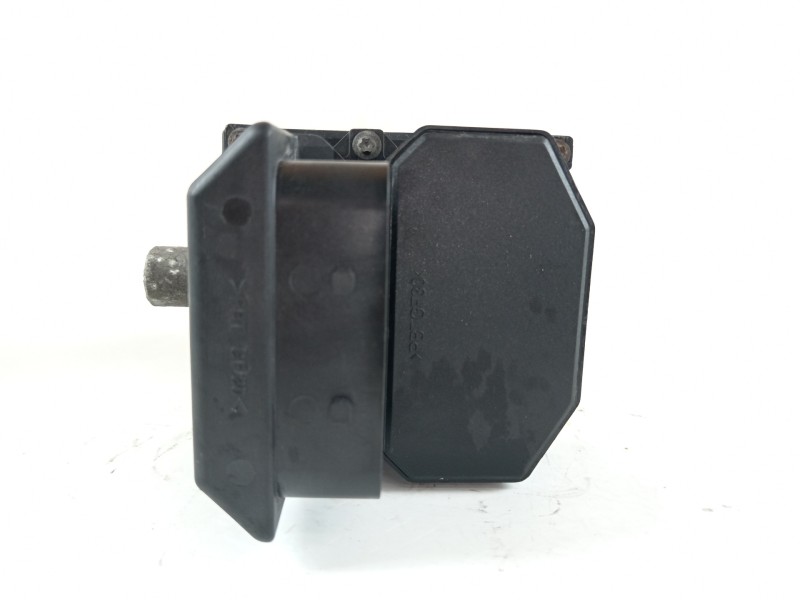 Recambio de abs para seat ibiza (6l1) stella referencia OEM IAM 6Q0614117E  