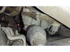 Recambio de cremallera direccion para citroën c3 collection referencia OEM IAM 9807496780  