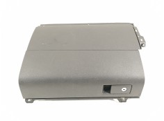 Recambio de guantera para volkswagen touran (1t3) advance referencia OEM IAM 1T1857101B 1T1857097J 