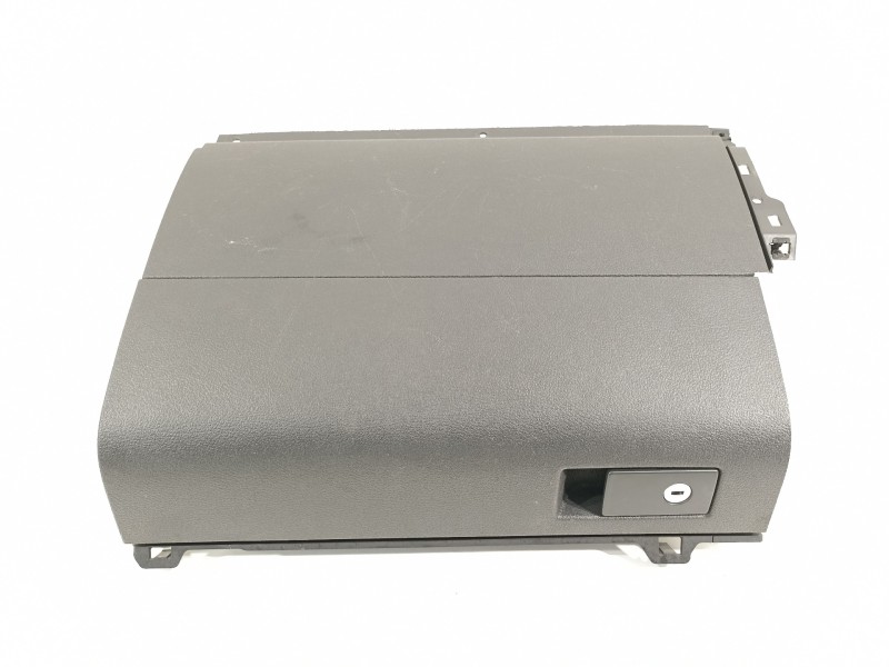 Recambio de guantera para volkswagen touran (1t3) advance referencia OEM IAM 1T1857101B 1T1857097J 