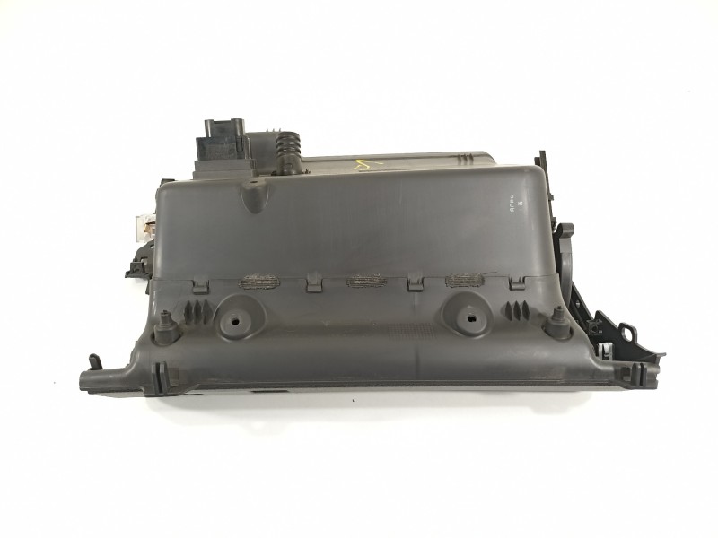Recambio de guantera para volkswagen touran (1t3) advance referencia OEM IAM 1T1857101B 1T1857097J 