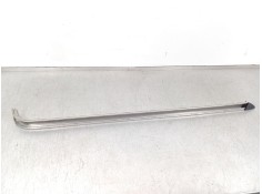 Recambio de no identificado para volkswagen crafter kasten (sy) furgón 35 bl ta fwd referencia OEM IAM 7C0843872  