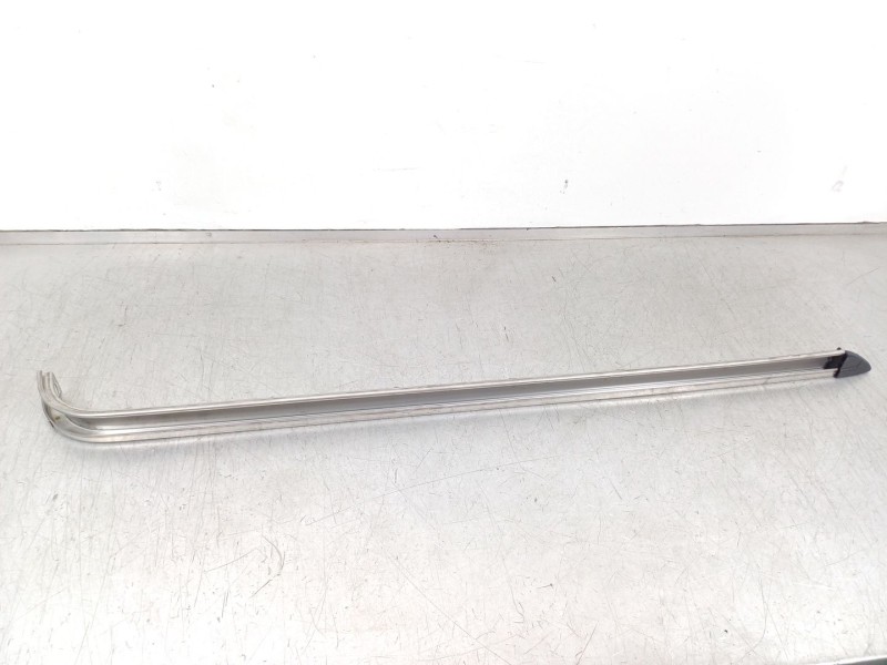 Recambio de no identificado para volkswagen crafter kasten (sy) furgón 35 bl ta fwd referencia OEM IAM 7C0843872  