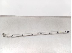 Recambio de no identificado para volkswagen crafter kasten (sy) furgón 35 bl ta fwd referencia OEM IAM 7C0843872   2