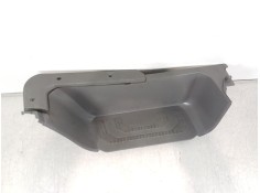 Recambio de moldura para volkswagen crafter kasten (sy) furgón 35 bl ta fwd referencia OEM IAM 7C0863735   2