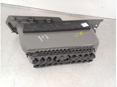 Recambio de moldura para volkswagen crafter kasten (sy) furgón 35 bl ta fwd referencia OEM IAM 7C0863736   2