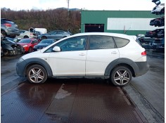 seat altea xl (5p5, 5p8) del año 2010