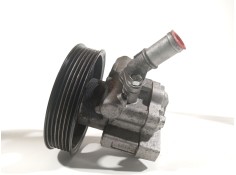 Recambio de bomba direccion para opel insignia a (g09) 2.0 cdti 4x4 (68) referencia OEM IAM 13309336  55563329