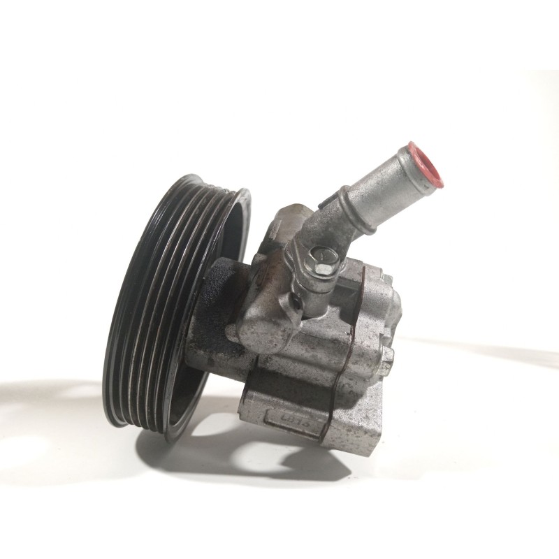 Recambio de bomba direccion para opel insignia a (g09) 2.0 cdti 4x4 (68) referencia OEM IAM 13309336  55563329