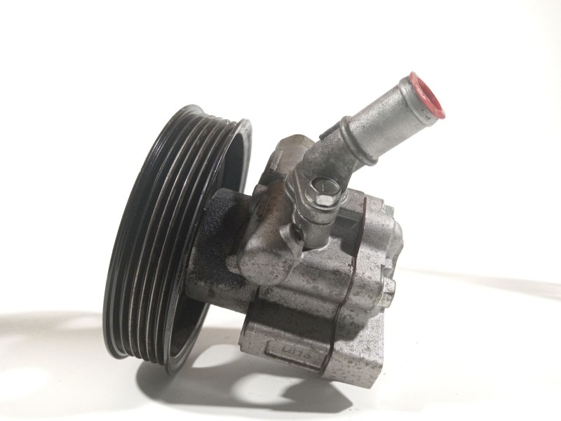 Recambio de bomba direccion para opel insignia a (g09) 2.0 cdti 4x4 (68) referencia OEM IAM 13309336  55563329