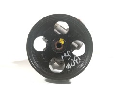 Recambio de bomba direccion para opel insignia a (g09) 2.0 cdti 4x4 (68) referencia OEM IAM 13309336  55563329 2