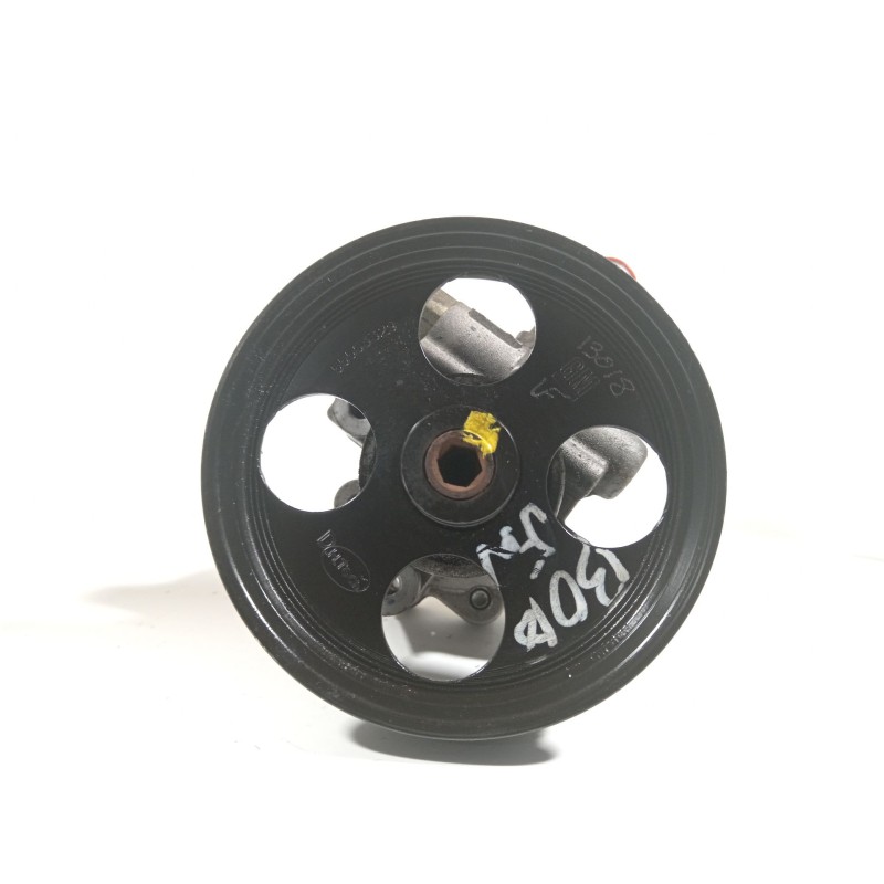 Recambio de bomba direccion para opel insignia a (g09) 2.0 cdti 4x4 (68) referencia OEM IAM 13309336  55563329