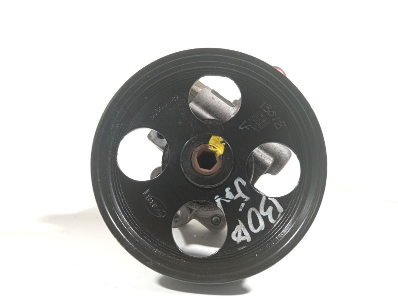 Recambio de bomba direccion para opel insignia a (g09) 2.0 cdti 4x4 (68) referencia OEM IAM 13309336  55563329